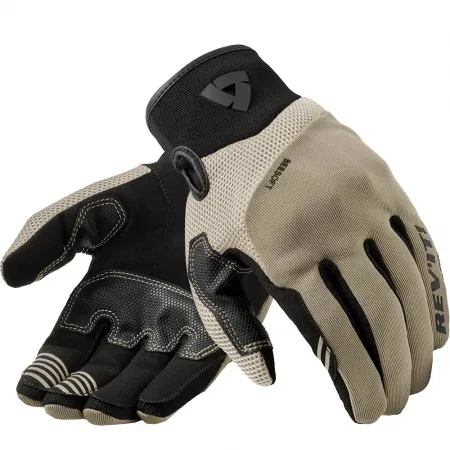 레빗 Endo 여름 장갑 4142629775