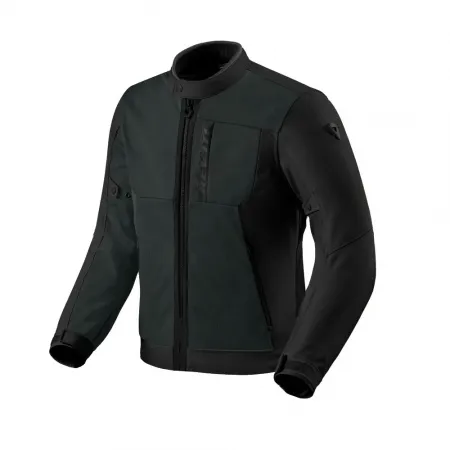 레빗 Highcrest H2O 자켓 4142629783