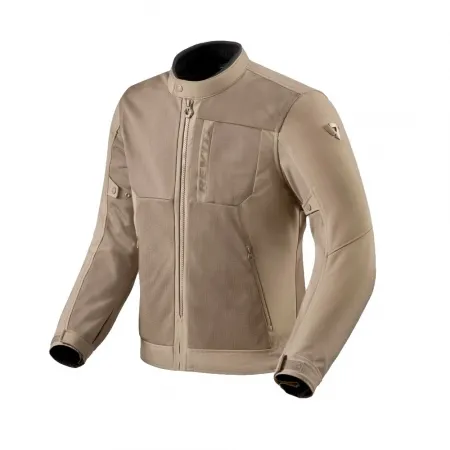 레빗 Highcrest H2O 자켓 4142629785