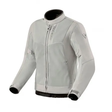 레빗 Highcrest H2O 자켓 4142629788