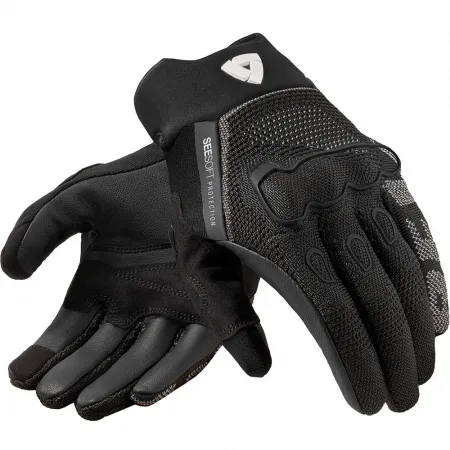 레빗 Hyperspeed 3 여름 장갑 4142629798