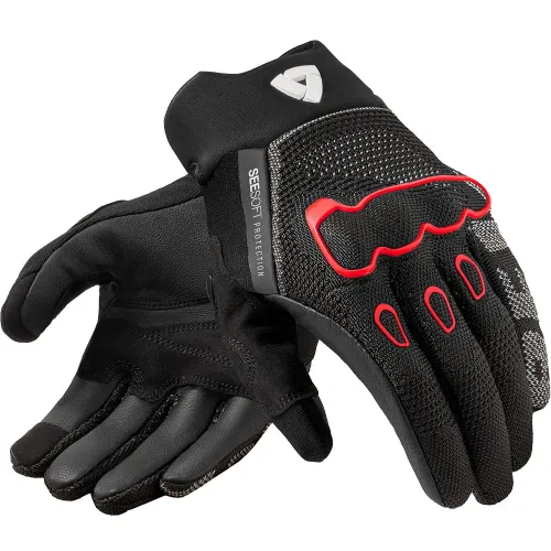 레빗 Hyperspeed 3 여름 장갑 4142629799