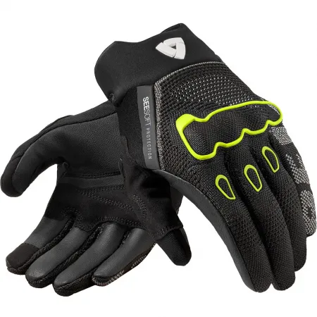 레빗 Hyperspeed 3 여름 장갑 4142629800