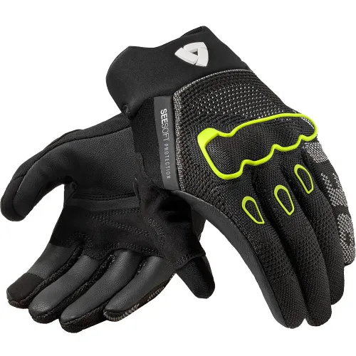 레빗 Hyperspeed 3 여름 장갑 4142629800