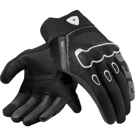 레빗 Hyperspeed 3 여름 장갑 4142629801