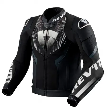 레빗 Hyperspeed Air 레이싱 자켓 4142629803