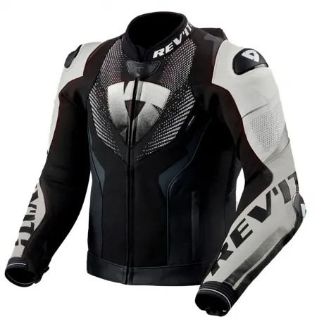 레빗 Hyperspeed Pro 레이싱 자켓 4142629806