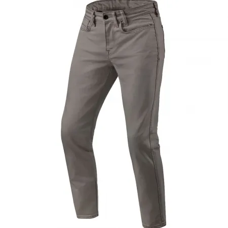 레빗 Jamison Slim 청바지 4142629809