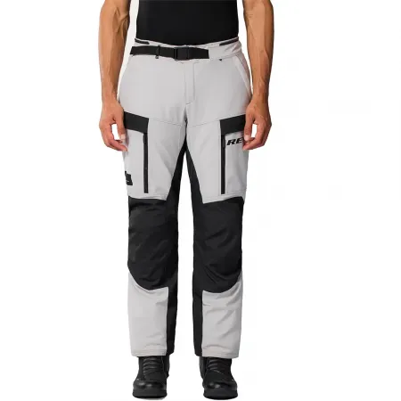 레빗 Offtrack 3 H2O 바지 4142629825