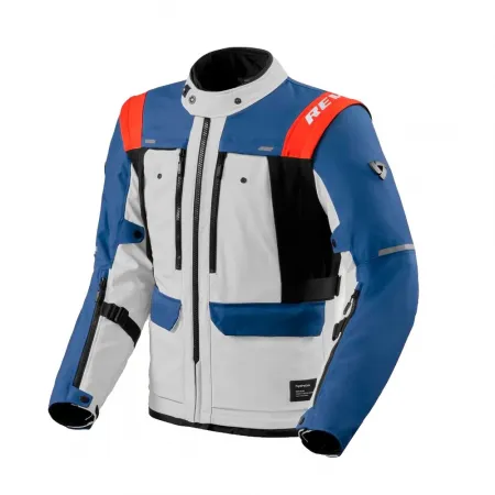 레빗 Offtrack 3 투어링 자켓 4142629828