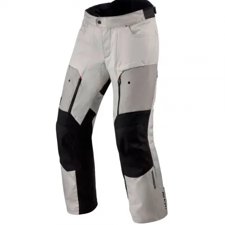 레빗 아웃백 5 H2O 바지 4142629832