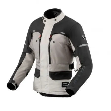 레빗 아웃백 5 H2O 투어링 자켓 4142629842