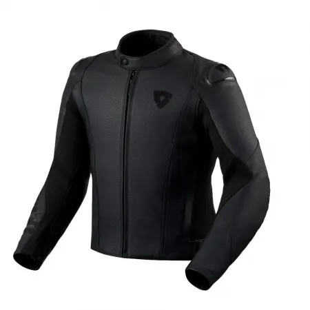 레빗 Quadratic 자켓 4142629846