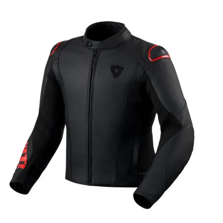 레빗 Quadratic 자켓 4142629847