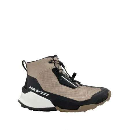 레빗 Subduction 오토바이 신발 4142629875