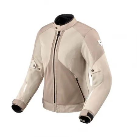 레빗 토크 3 H2O 자켓 4142629885