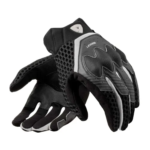 레빗 Veloz 여름 장갑 4142629892