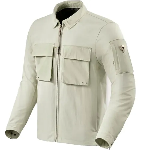 레빗 Yaletown 스웨터 4142629901