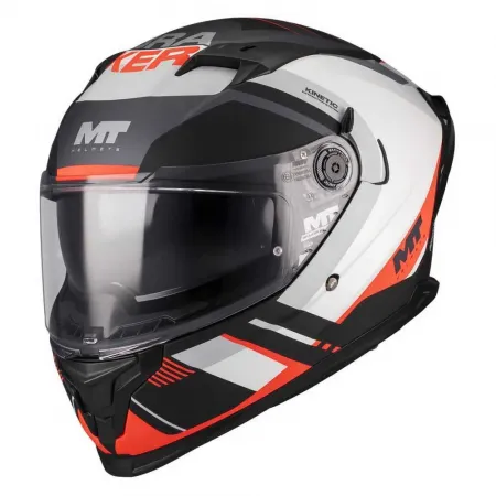 MT헬멧 Braker SV Inception 풀페이스 헬멧 4142630467