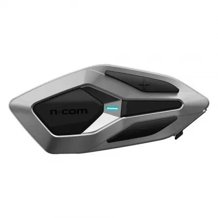 놀란 Mesh 인터콤 4142654439