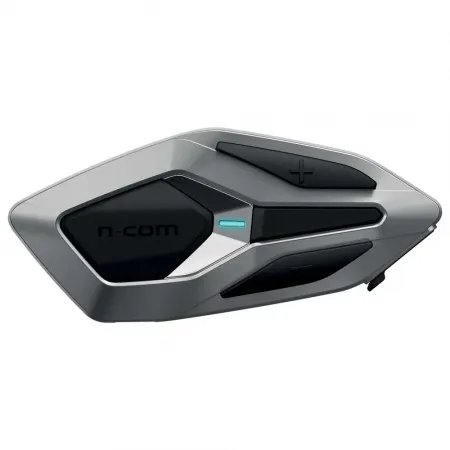 놀란 메쉬 트윈 Pack 인터콤 4142654440