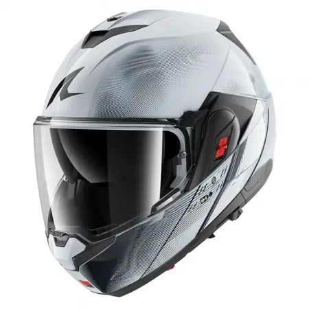 샤크 OXO 스피드-Tech ECE 모듈형 헬멧 4142657776