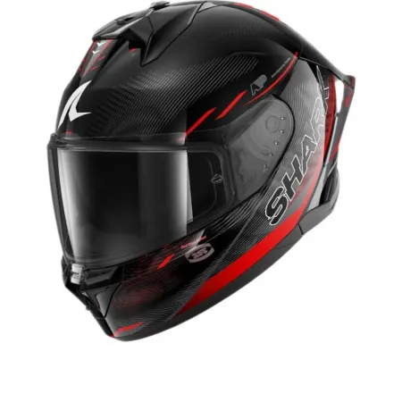 샤크 Skwal Cup 스피드-Tech ECE 풀페이스 헬멧 4142658060