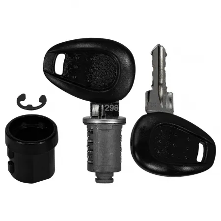 기비 Z661Z 상단 케이스 자물쇠 4142669377