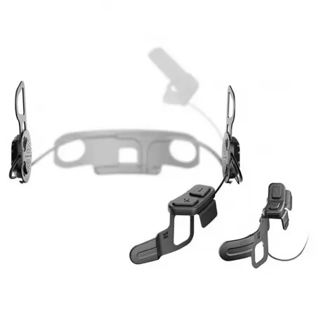 세나 10U 쇼에이 GT-Air/Neotec/J-Cruise/아라이 인터콤 4142670994