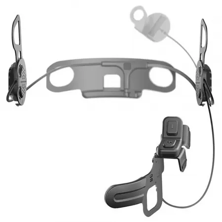 세나 10U 쇼에이 GT-Air/Neotec/J-Cruise/아라이 Remote Control 인터콤 4142670995