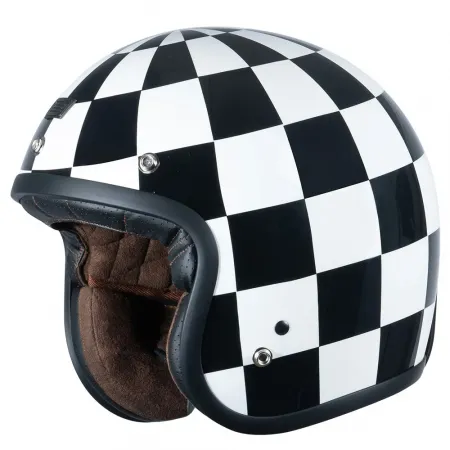 오리진 Primo Speed 오픈 페이스 헬멧 4142678804