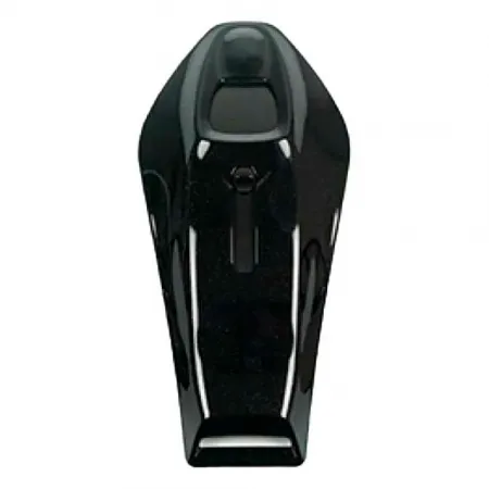 아라이 Dual Flow 헬멧 앞면 통풍 4142699061