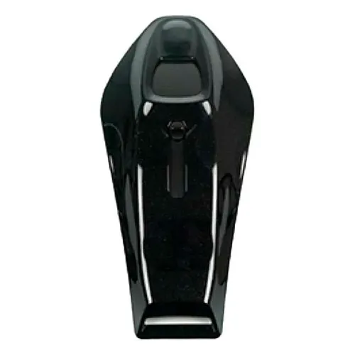 아라이 Dual Flow 헬멧 앞면 통풍 4142699061