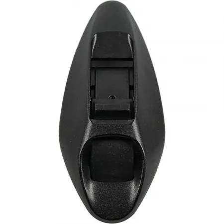 아라이 IC-5 헬멧 상단 에어벤트 4142699069