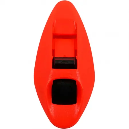 아라이 IC-5 System Replica Viñales 헬멧 상단 에어벤트 4142699075