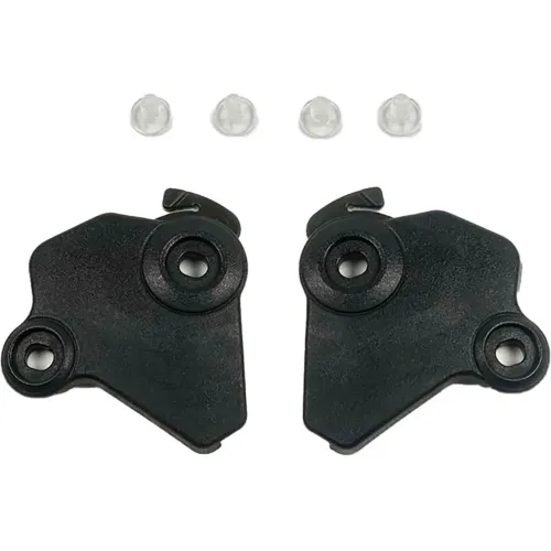 아라이 VAS-VC 헬멧 쉴드 메커니즘 키트 4142699116