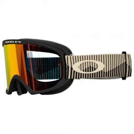 오클리 고글 O 프레임 2.0 pro mtb mtb afa alignment 고글 4142745288