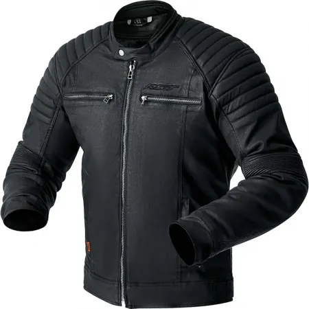 RST Brixton 자켓 4142751093