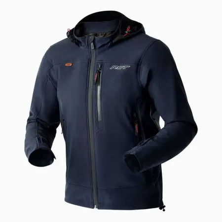 RST Havoc D3O 자켓 4142751104