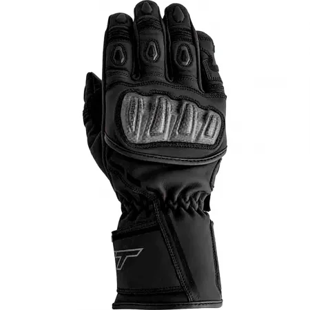 RST S1 장갑 4142751170