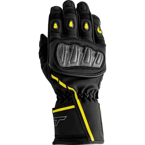 RST S1 장갑 4142751172