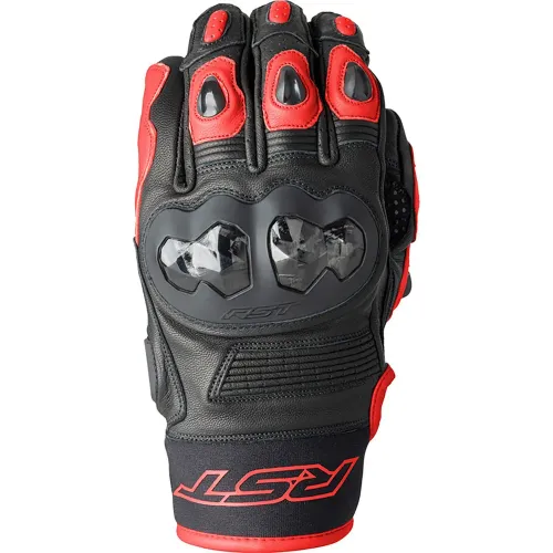 RST Freestyle 3 D3O 여름 장갑 4142751232