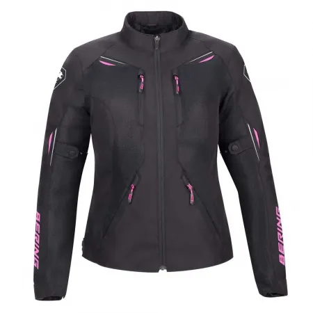 베링 Brazilia 자켓 4142755893