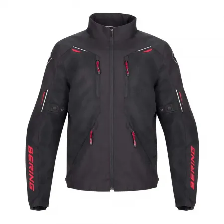 베링 Brazilia 자켓 4142755894