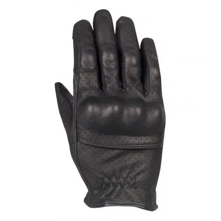 베링 Scala 여성 장갑 4142755903