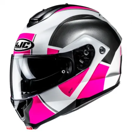 HJC C91N Jyn 모듈형 헬멧 4142774077