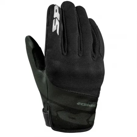 스피디 Flash-KP 여름 장갑 4142774121