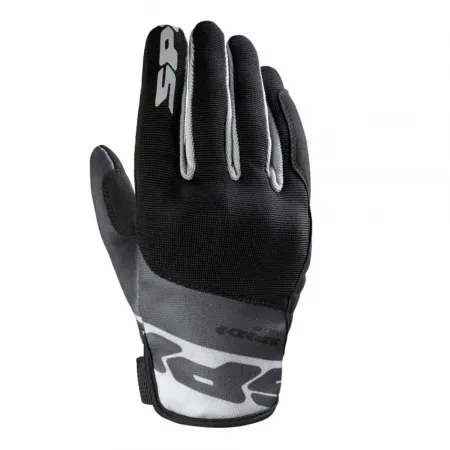 스피디 Flash-KP 여름 장갑 4142774122