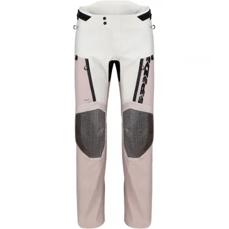 스피디 Frontier Pro H2Out 바지 4142794166