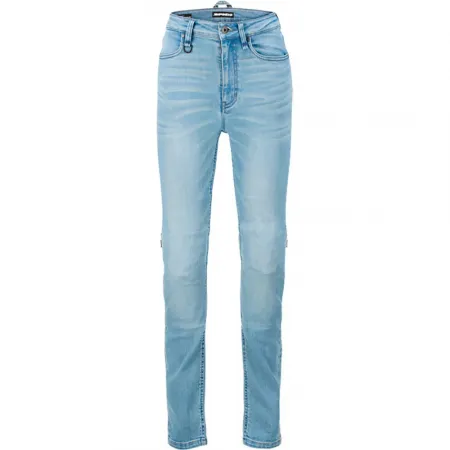 스피디 J-Fit 슈퍼slim HW 청바지 4142794169